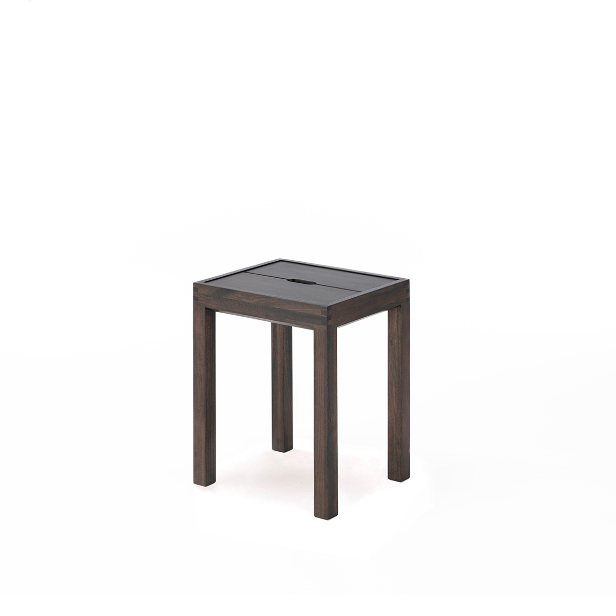 WK Stool 01 | MAS