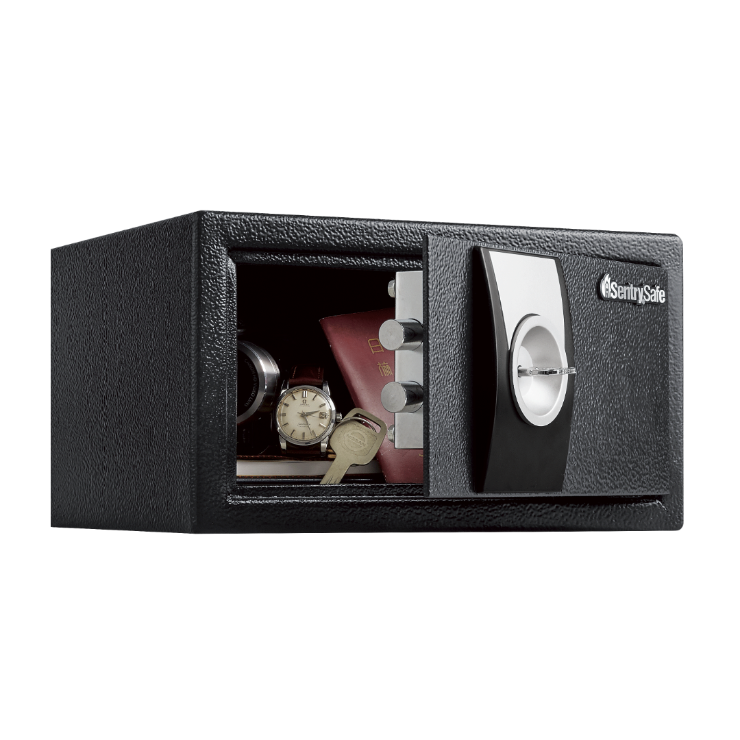 Tyrell CSI【1年落ち完全室内保管、保証書付き、引き取り歓迎】 Tyrell