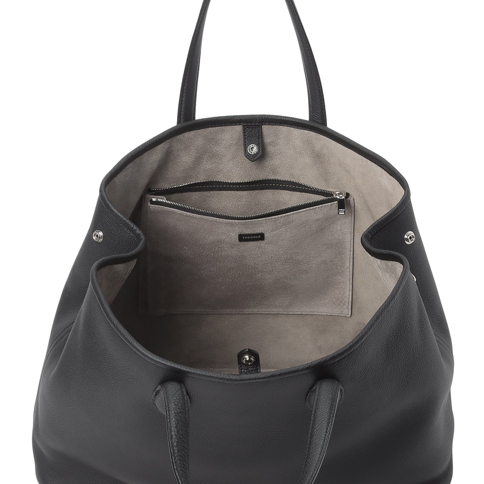 01_7_1600x.jpg?v=1709194931