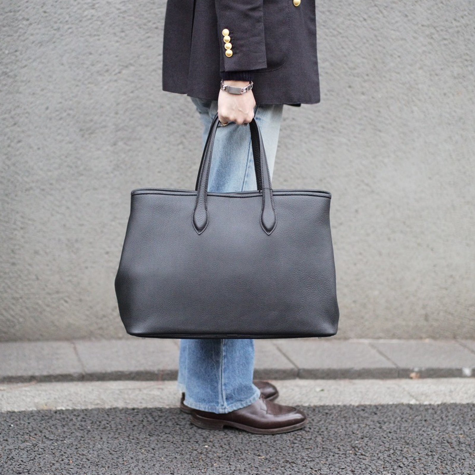 tote1_1600x.jpg?v=1709194931