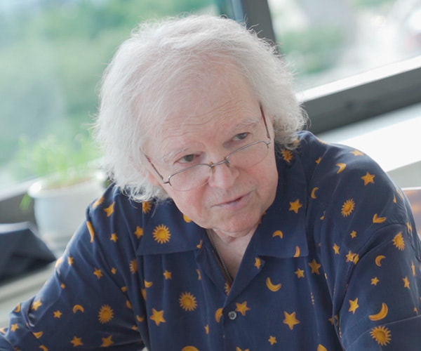 越山雅代オフィシャルサイト｜ Masayo Koshiyama Official Website