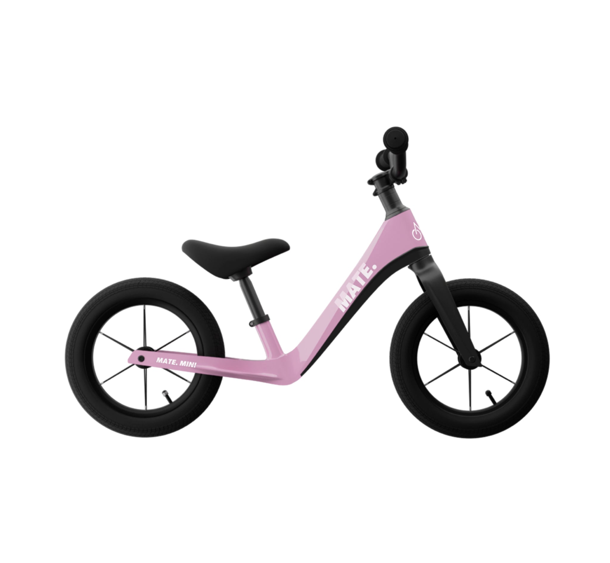 MATE MINI/ メイト ミニ【MATE.BIKE JAPAN OFFICIAL】