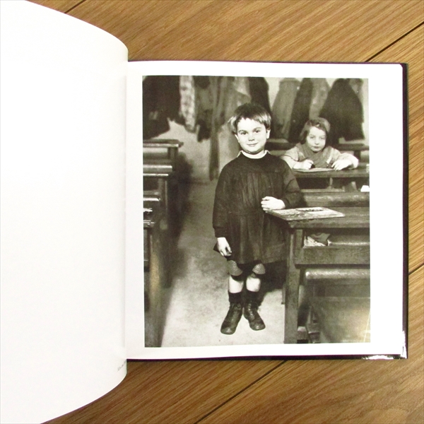 Andre Kertesz :Aperture Masters of Photography