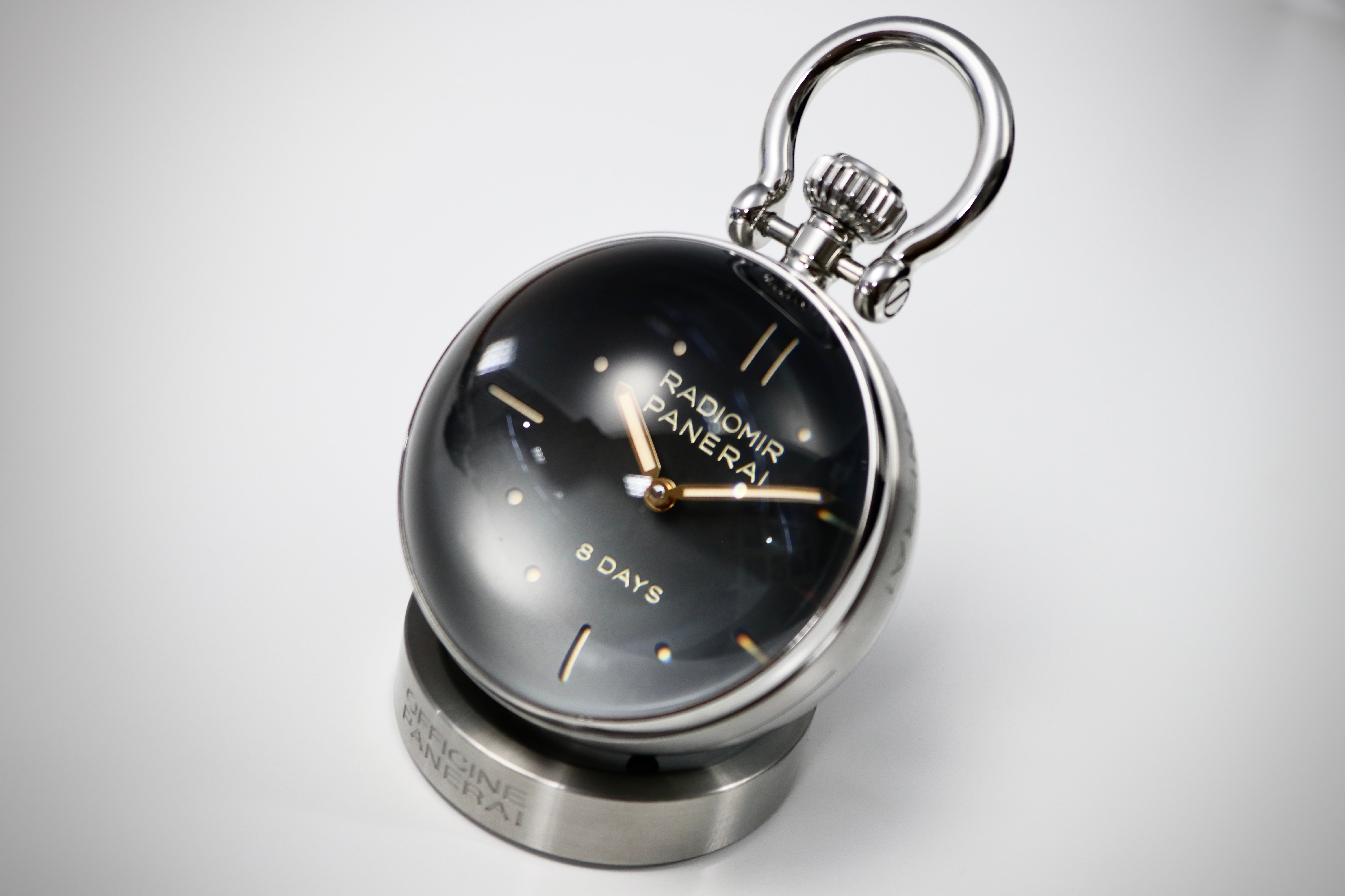 USED｜パネライ｜PAM00641 – 松下庵