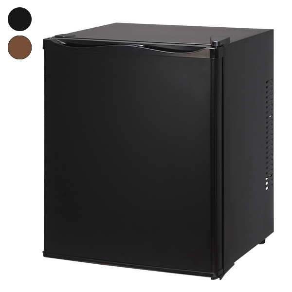 静かな運転音かつ低振動で小さなお子様のいるご家庭にもおすすめ