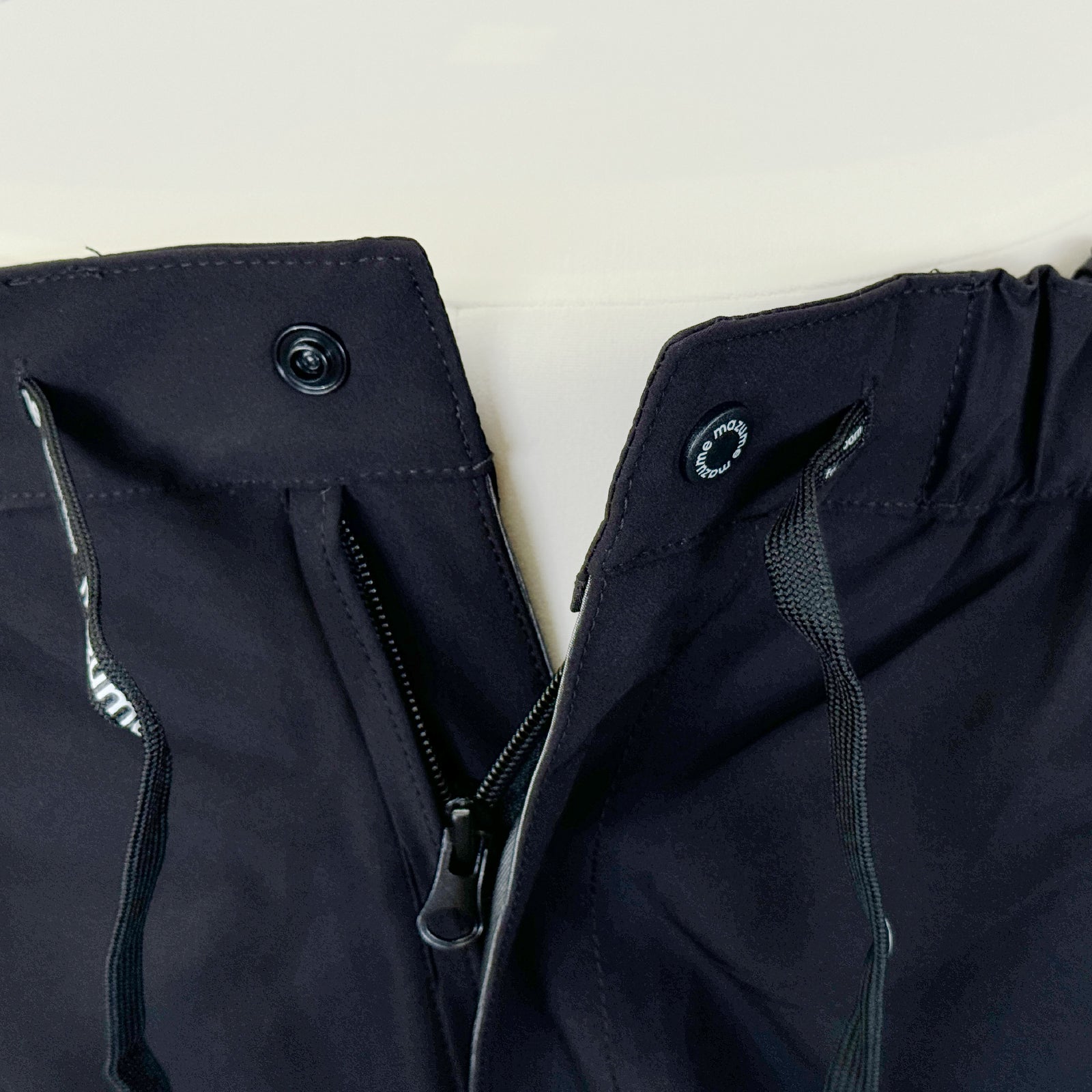 mazume コアレインスーツ MZRS-756