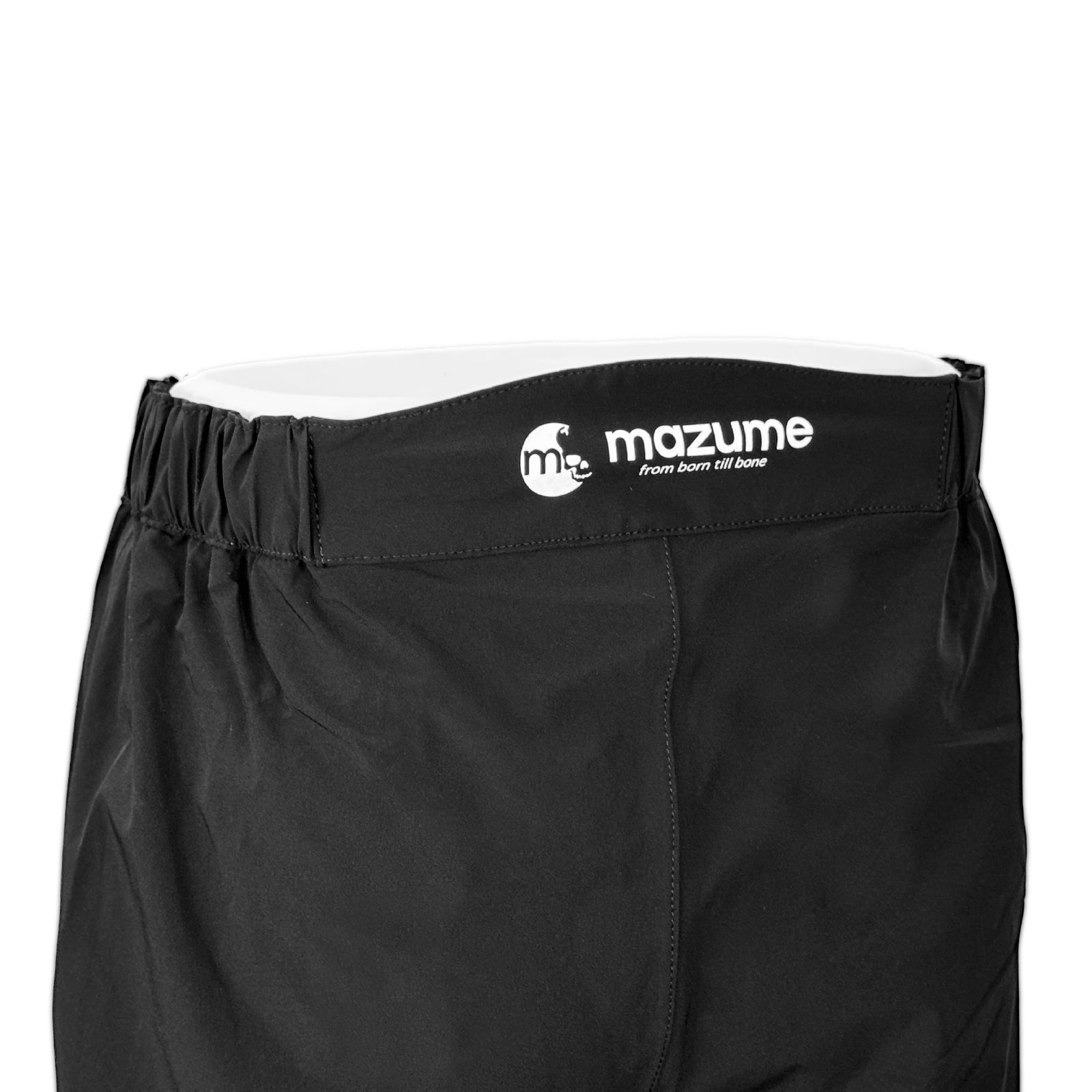 mazume コアレインスーツ MZRS-756