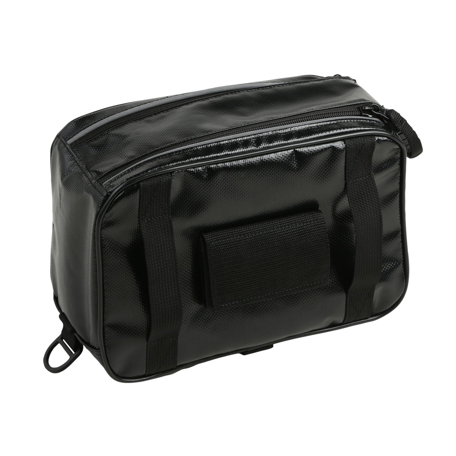 mazume アタッチメントバッグ MZBK-942