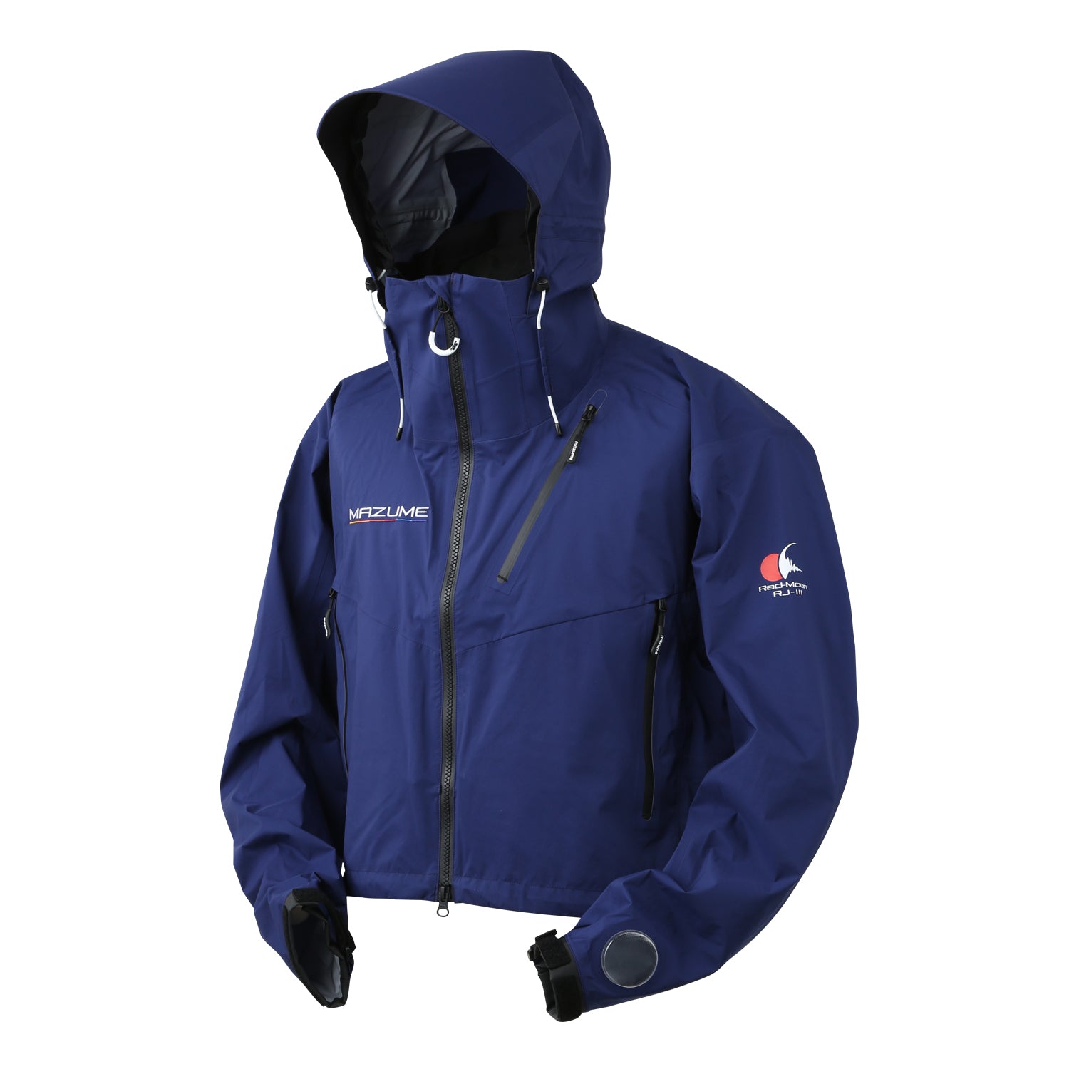 MZRJ_741_NV_1500.jpg?v=