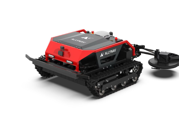 製品一覧 アーカイブ | 農薬散布等の産業・農業用ドローン製造メーカー