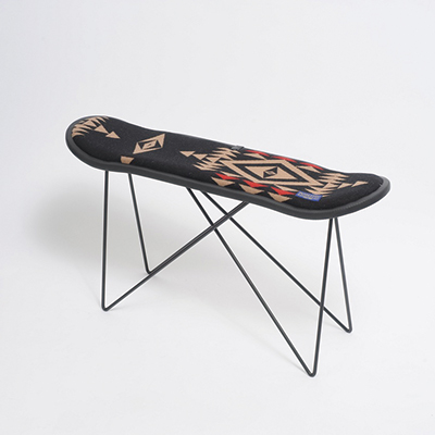 MADE BY SEVEN -REUSE- | メイドバイセブン リユース | MB7r