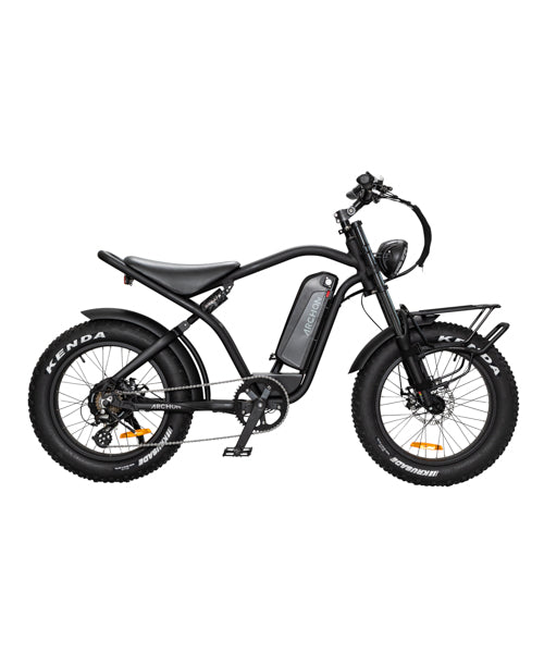 TOPEAK TETRARACK M1 – MAD BOLT GARAGE OFFICIAL ONLINE STORE