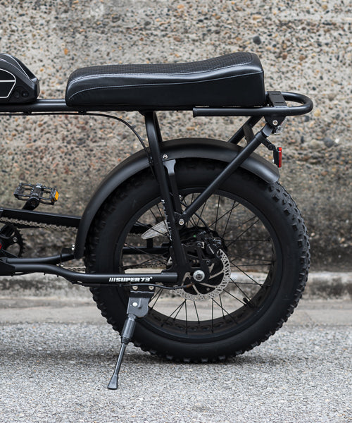 MBG ロングシート – MAD BOLT GARAGE OFFICIAL ONLINE STORE