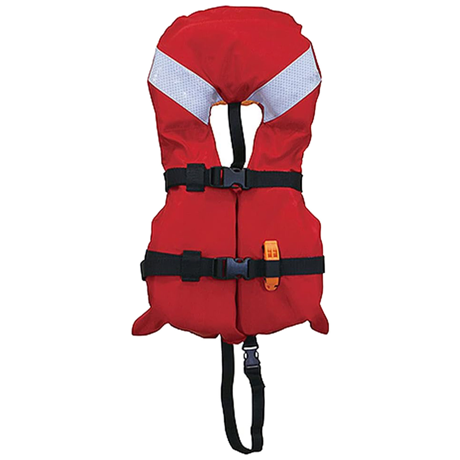 高階救命器具 救命胴衣 小児用 TK-210 ライフジャケット 桜マーク