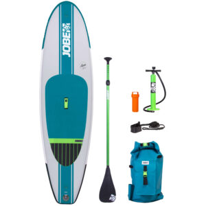 SUP | マリンショップMGS