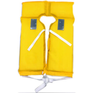 救命胴衣 | マリンショップMGS