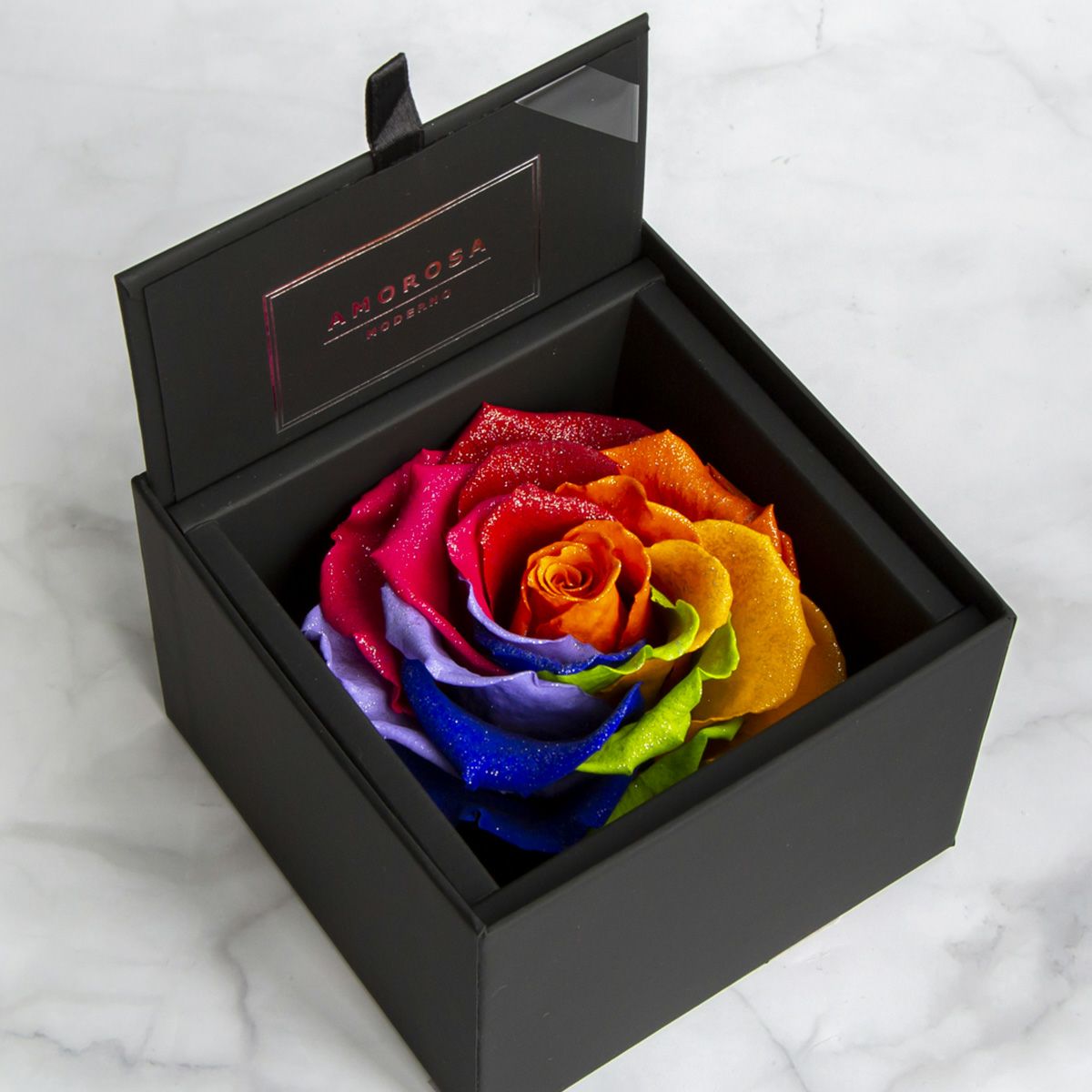 000000000342-01.jpg?size=org&t