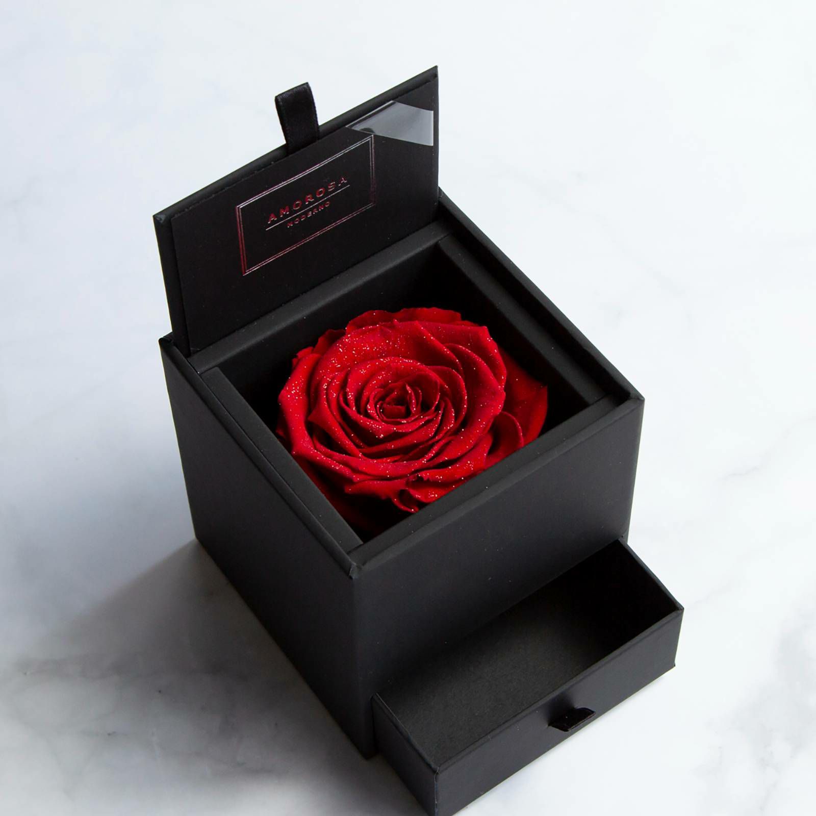 000000000300-01-m.jpg?t=