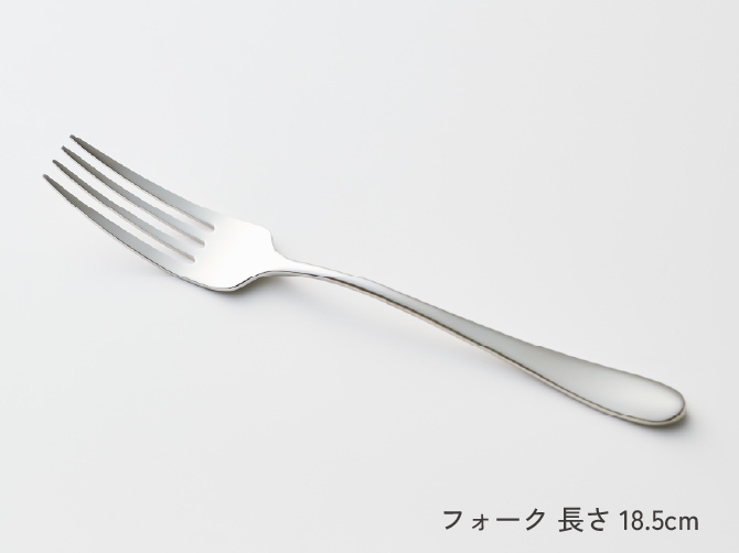 ロック・フィールド メンバーズトップロック・フィールドロゴ入り