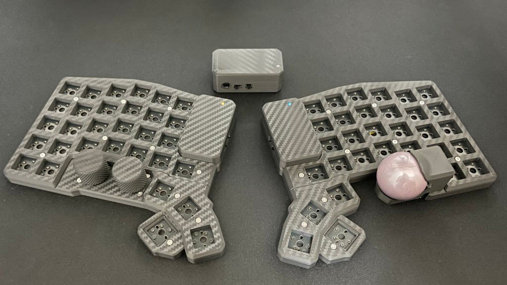 mtk64ebt (Rev.3) – mentako-ya