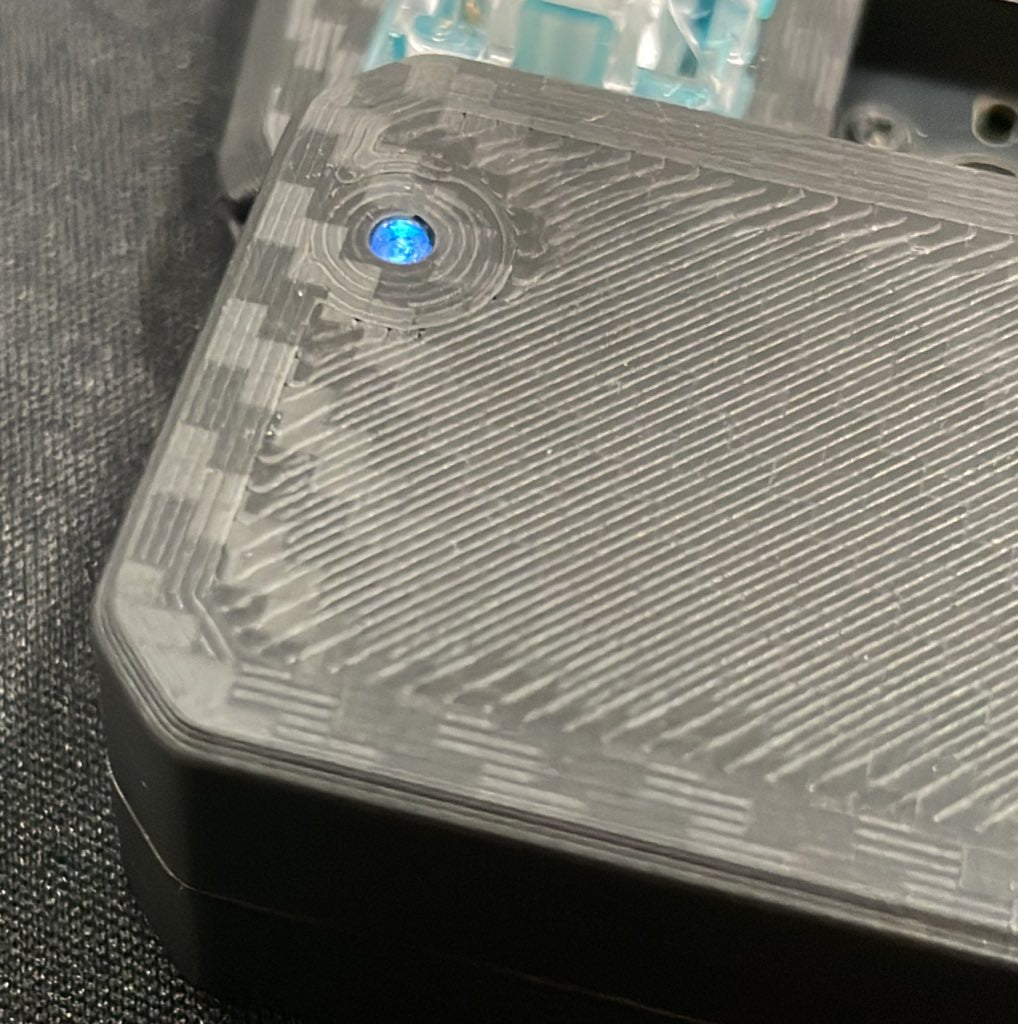 mtk64ebt (Rev.3) – mentako-ya