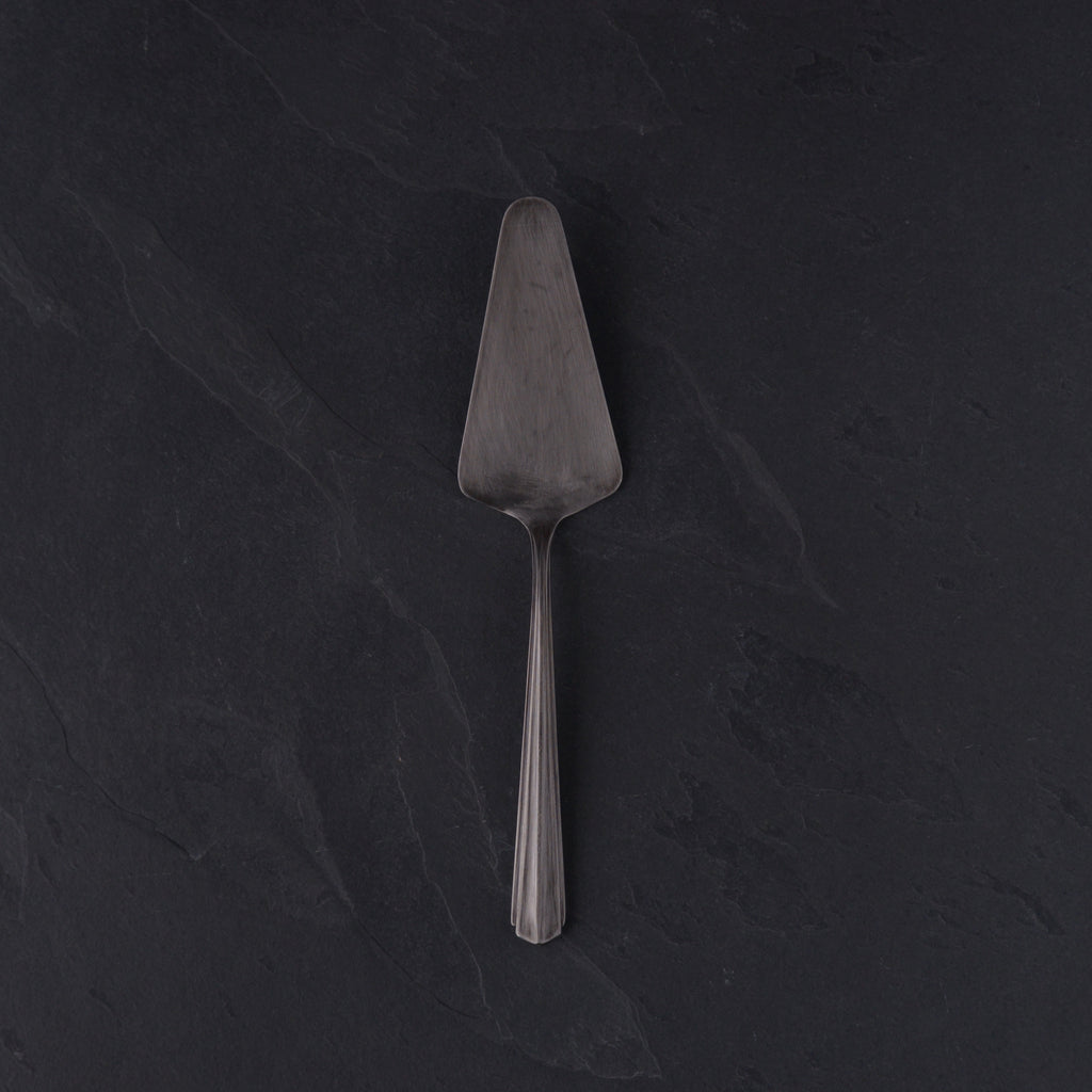 竹俣勇壱 – Roundabout & OUTBOUND