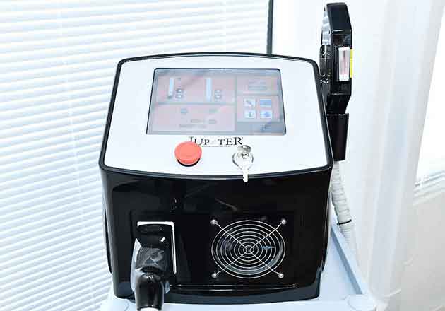 都度払いメンズ脱毛なら｜都度払い専門メンズ脱毛Mr7（ミスターセブン）