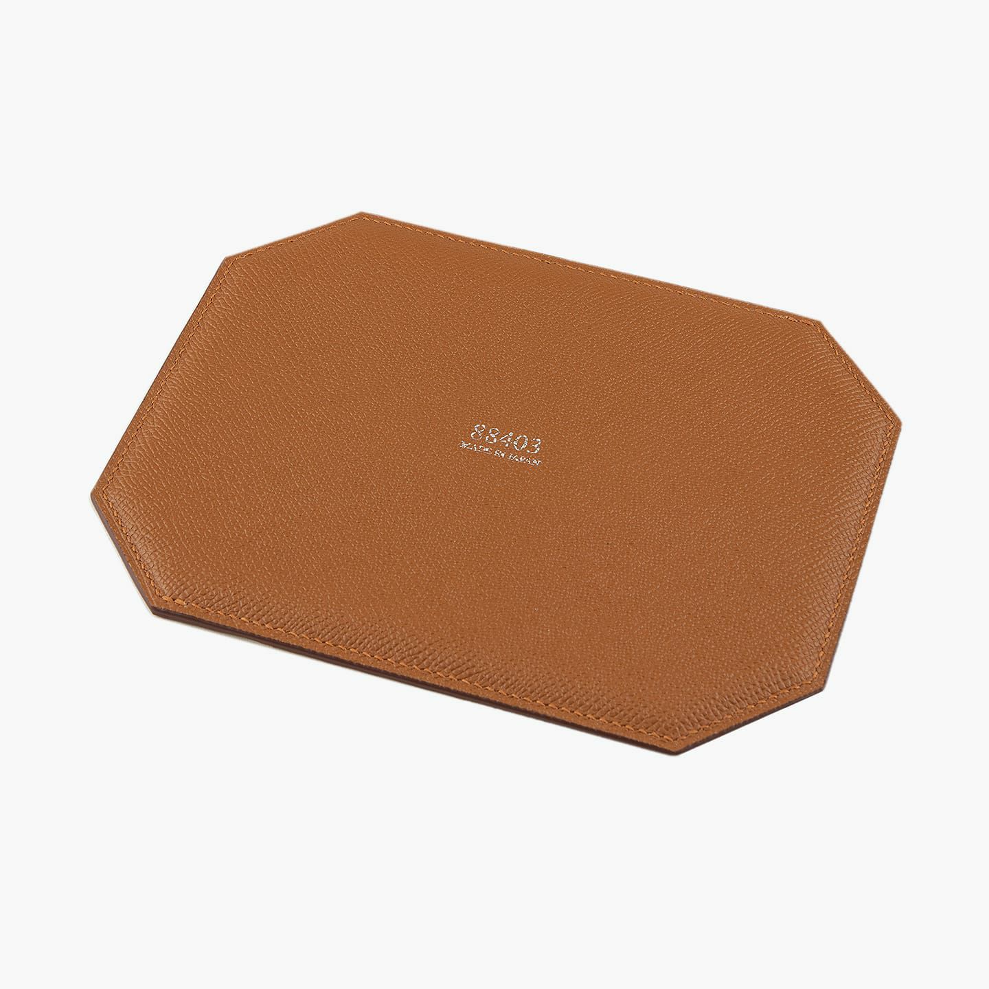 ダービー マウスパッド | 大人のバッグ・財布・ インテリア雑貨 など