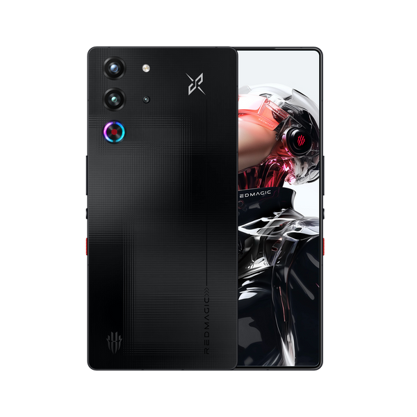 Buy REDMAGIC 10S Pro Gaming Phone - REDMAGIC(MEA) – REDMAGIC (MEA)