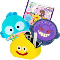 ピカチュウ 拡張シート 第1弾 (青版) トキワの森 - Meccha Japan