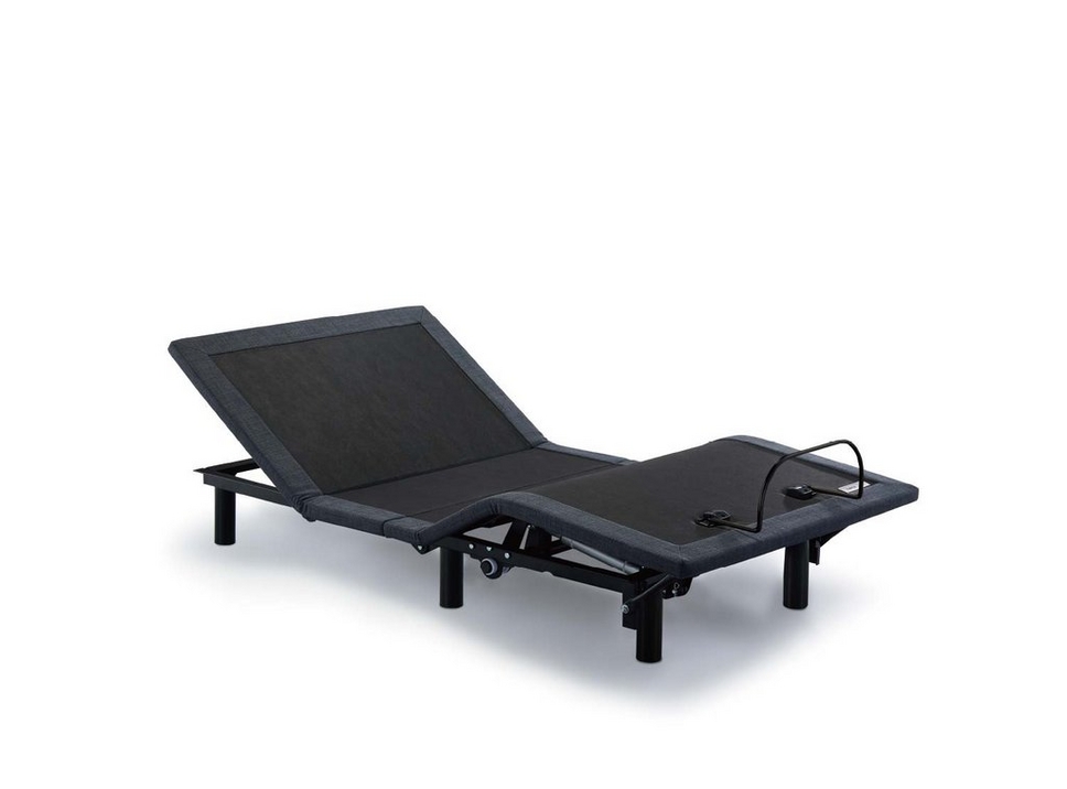 アウトレット限定] ゼロジー フォールダブルベッド｜テンピュール【公式】