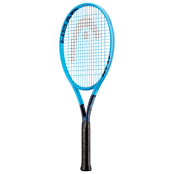 グラフィン360 インスティンクトMP