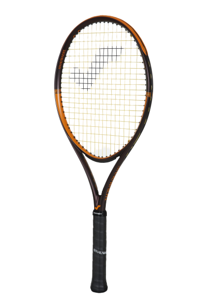 ブレード100 V7.0