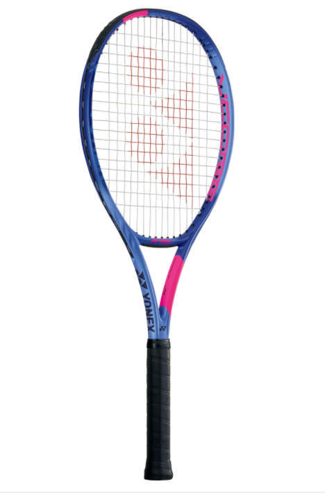 Vコアゲーム 2021 パープル