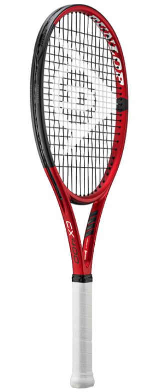 CX400ジャパンリミテッド