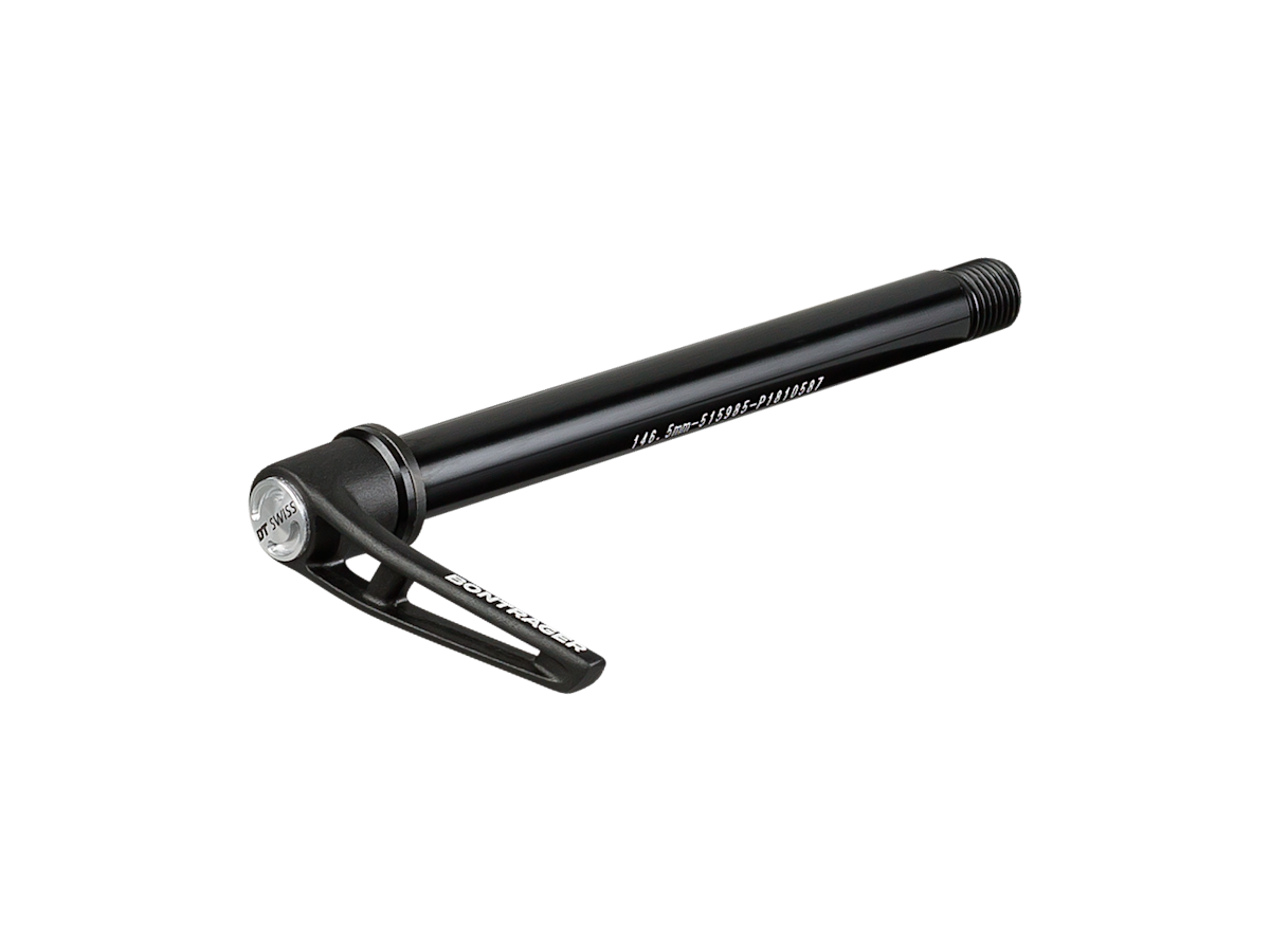 DT Swiss RWS Thru Axle - Trek Bikes