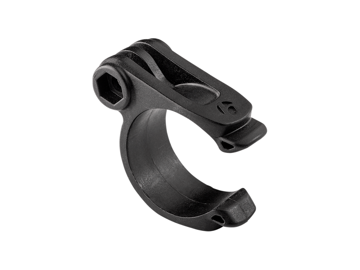 ボントレガー RSL/XXX/Pro/Elite ステム Blendr モノベース - Trek