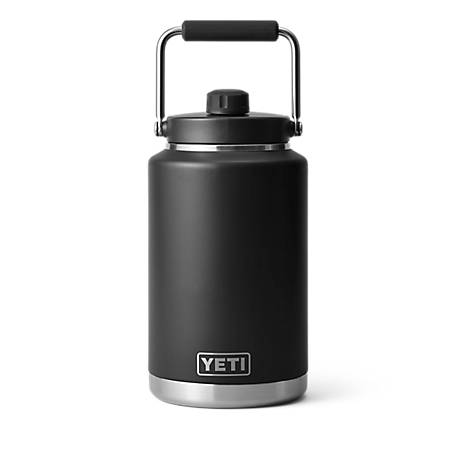 YETI Rambler 18oz. Straw Bottle at Tractor Supply Co