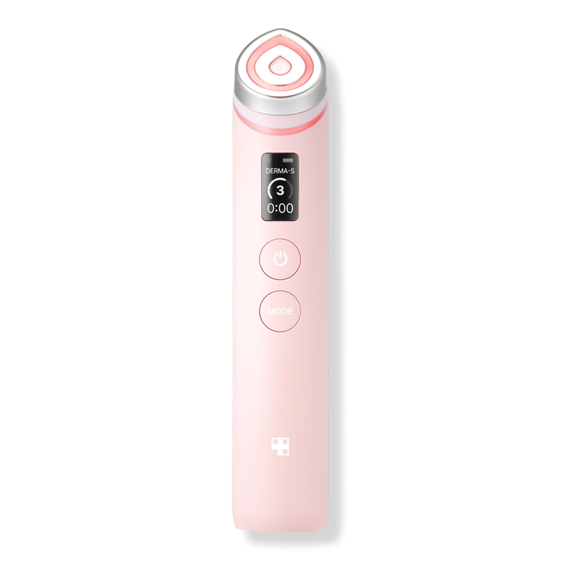 medicube - Pink Booster Pro | Ulta Beauty