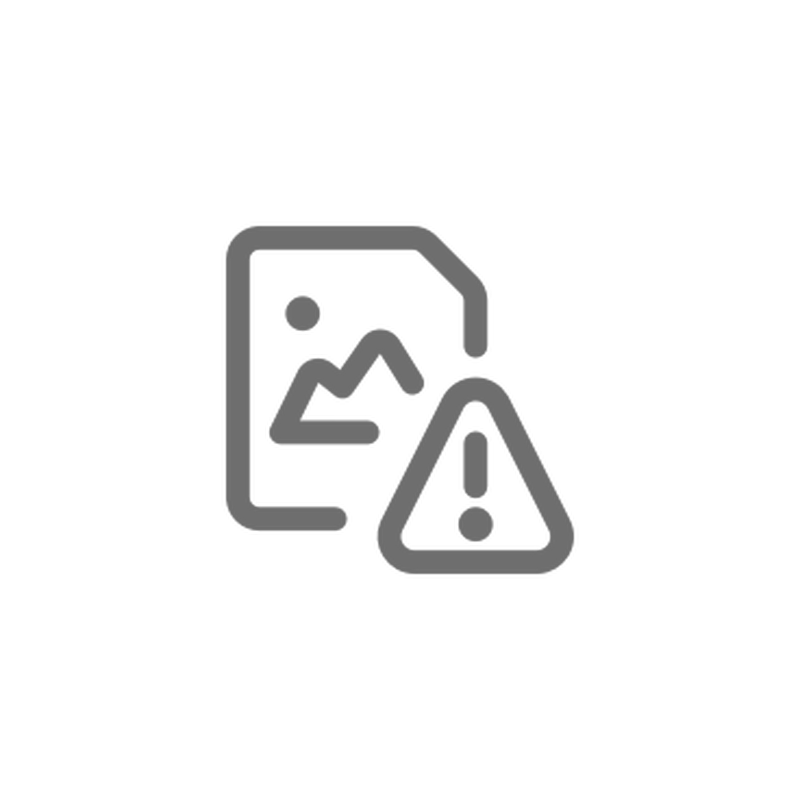 Yves Saint Laurent - 3.0 oz Black Opium Eau de Parfum Over Red