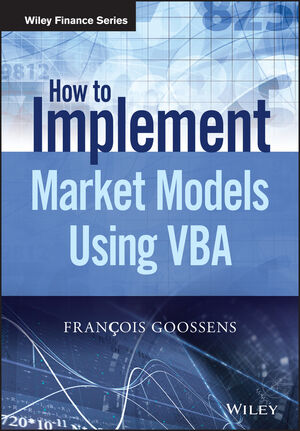 Credit Risk Modeling using Excel and VBA, 2nd Edition | Wiley