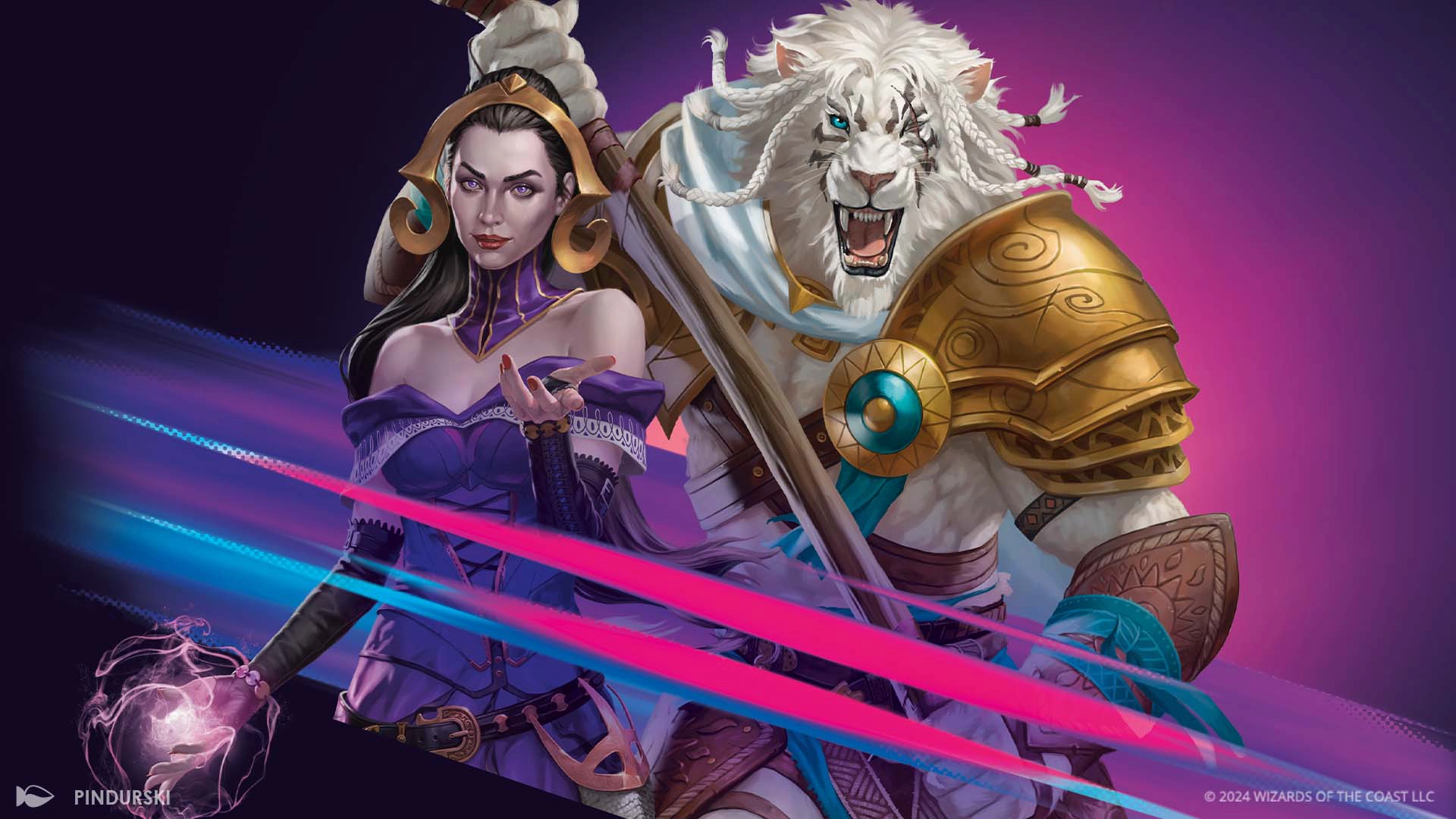 ファウンデーションズ』をコレクションする：特に知っておくべき4つのこと