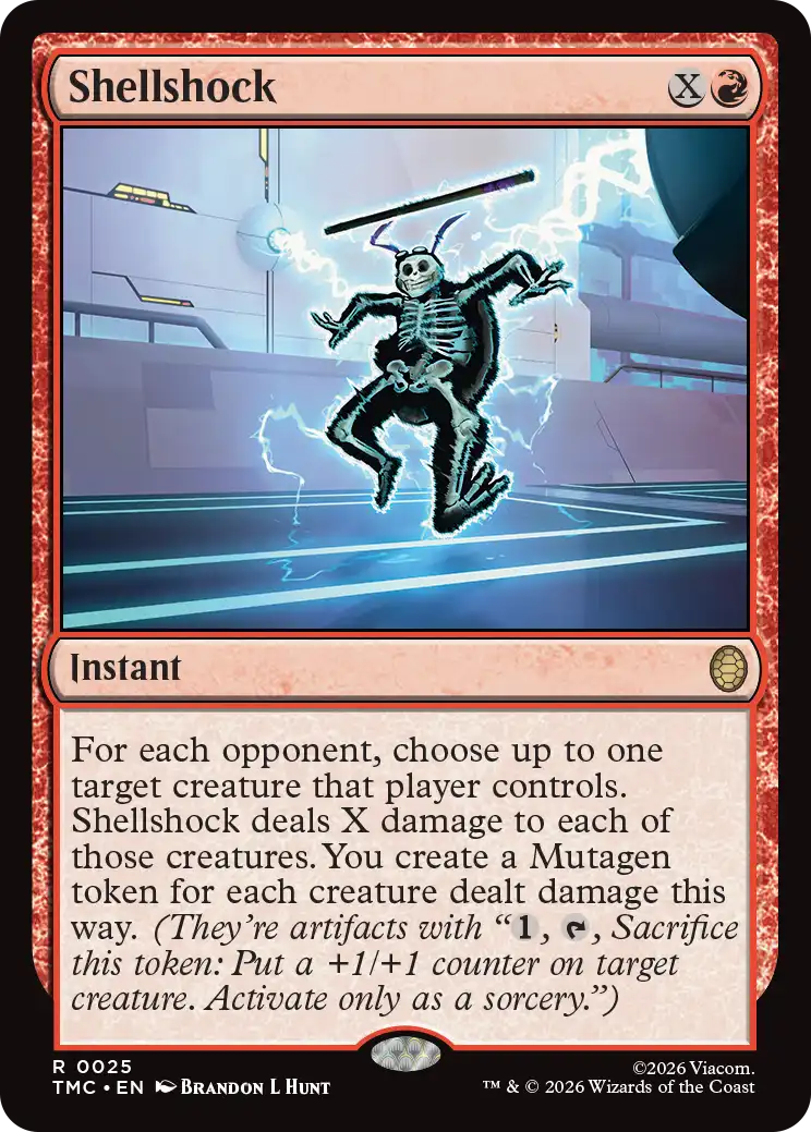 MTG専門店|東京MTG】MTGカード・アート通販サイト