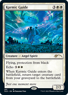 MTG専門店|東京MTG】MTGカード・アート通販サイト