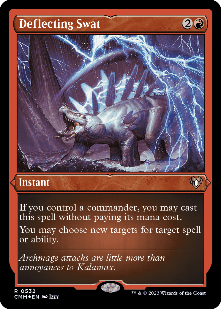 MTG専門店|東京MTG】MTGカード・アート通販サイト