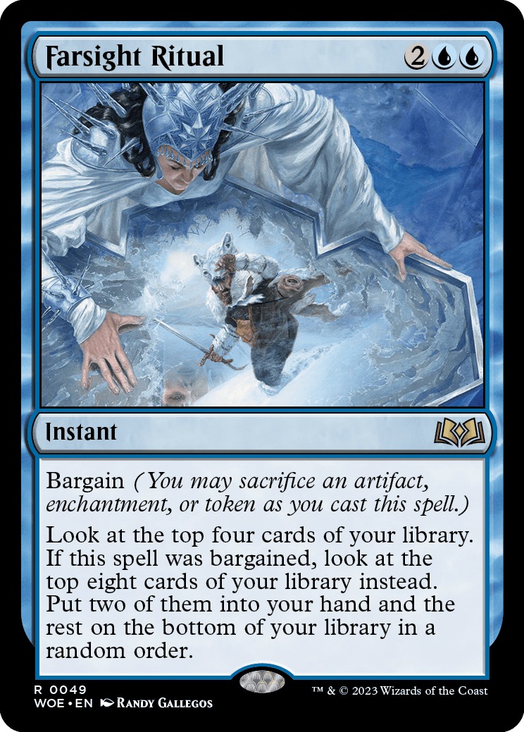 MTG専門店|東京MTG】MTGカード・アート通販サイト