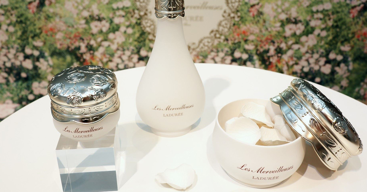 LADUREE_og1.jpg