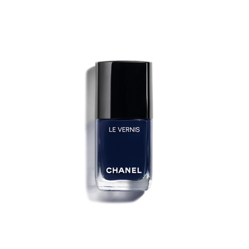 2023年夏コスメ】「シャネル」の人気ネイルポリッシュがリニューアル