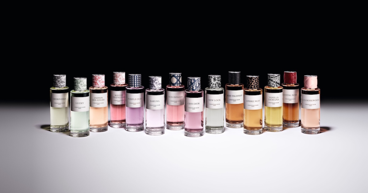 250117_dior_og.jpeg