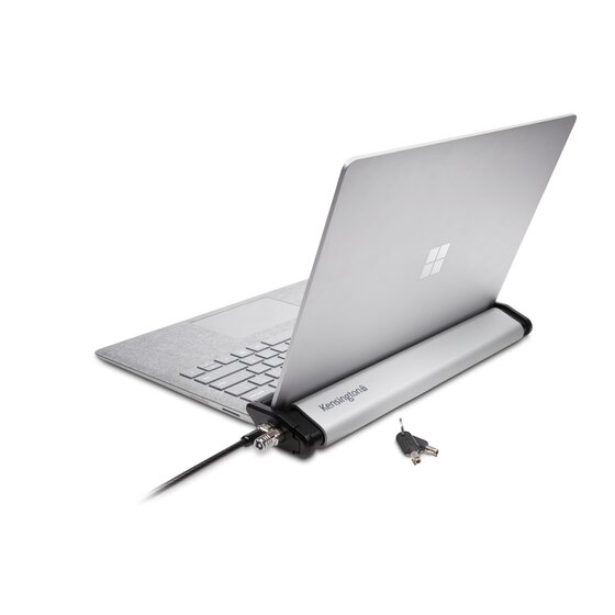 Laptop Locking Station 2.0 | Laptop Locking Stations | Laptop